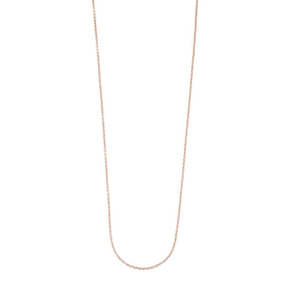 Collana Morellato Donna in Acciaio SALR29 - SALR29